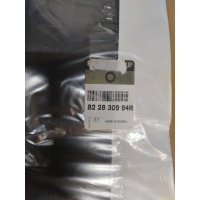 Наклейка Renault 822830964R
