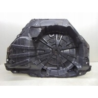 Ванна полоса заднего renault megane iv 4 хэтчбек 745149909r 745143508r 745143095r