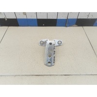 Петля двери MITSUBISHI ASX 2010-2016 5702A063