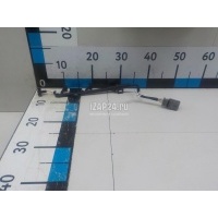 Проводка (коса) Ford Transit/Tourneo Connect 2014 1685821