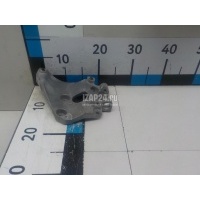 Кронштейн кондиционера Ford Transit/Tourneo Connect 2014 1685849