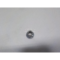 Гайка выпускного коллектора Toyota Pilot (2002 - 2008) 9017910070