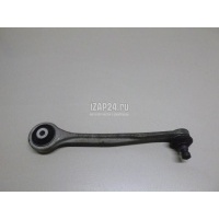 Рычаг передний верхний правый передний VAG Macan 2013 8K0407506B