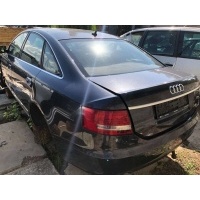 Крыша Audi A6 C6 (S6,RS6) 2004