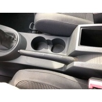 Рычаг ручного тормоза (ручника) Volkswagen Touran 1 2005