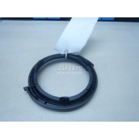 Крепеж Renault Kaptur 2016 788450065R