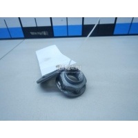 Гайка Renault Kaptur 2016 440932080R