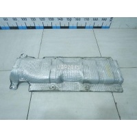 Экран тепловой Renault Kaptur 2016 747513678R