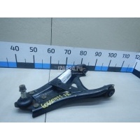 Рычаг передний правый Renault Kaptur 2016 545040280R