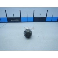 Болт крепления балки Renault Kaptur 2016 7703602330