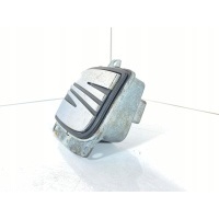 Seat altea 04 - 15 леон 06 - 10 ручка багажника микровыключатель oe 5p0827565c