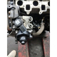 Бардачок Volkswagen Transporter T6 (2015-) 2019 03L130755R