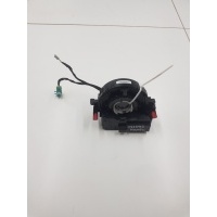 Бардачок Toyota Camry XV70 (2017-) 2020 8924533080