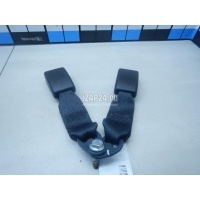 Ответная часть ремня безопасности Renault Kaptur 2016 888430069R