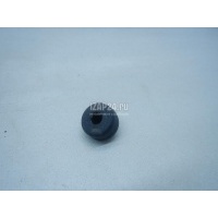 Отбойник капота Renault Megane IV 2016 658295990R