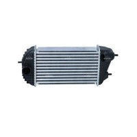 Интеркулер nrf 30246 1362068l50