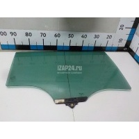 Стекло двери задней правой Hyundai-Kia Sportage 2016 83420F1010
