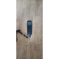 Телефон nokia audi a4 b6 a6 c5 4b0862393