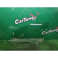 Стекло Mercedes-Benz CLS W219 2005 A2197250710