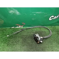 Замок боковой двери Mercedes-Benz Viano W639 2013 A6397300935