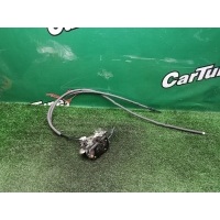 Замок боковой двери Mercedes-Benz Viano W639 2013 A6397300835