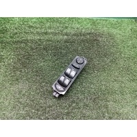 Блок кнопок стеклоподъемников Mercedes-Benz Viano W639 2013 A6395451313