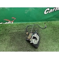 Замок двери Mercedes-Benz CLS W219 2005 A2197200635