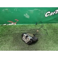 Замок двери Mercedes-Benz CLS W219 2005 A2197300135