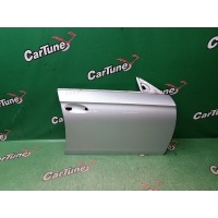 Дверь Mercedes-Benz CLS W219 2005 A2197200205