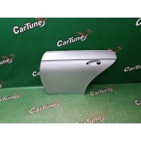Дверь Mercedes-Benz CLS W219 2005 A2197300105