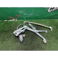 Стеклоподъемник Mercedes-Benz E W210 2001 A2107201246