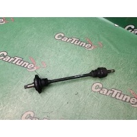 Привод Mercedes-Benz E W211 2002 A2113500816, 2113500156