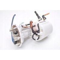 Мерседес x156 2.0 w117 w176 amg насос топлива a2464701694