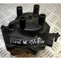 Honda civic vi 1.4 b катушка зажигания d4t94 - 04
