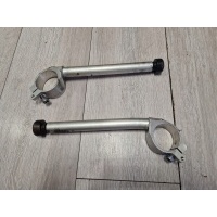Yamaha r6 rj11 rj15 руль ciezarek 06 - 16