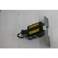Блок замка keyless 95470 - 3z050 hyundai i40 11 -