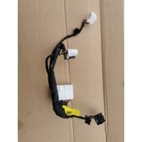 Hyundai i40 проводка зажигалки aux usb спорт esp