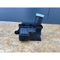 Volkswagen audi seat корпус фильтра воздушный 5q0129601bb