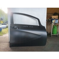 Nissan note ii e12 2012 - дверь правое передняя новые оригинальный