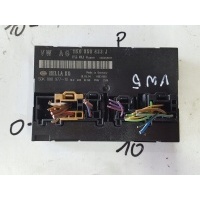 Volkswagen гольф 5 v 04 - 09r модуль комфорта 1k0959433j