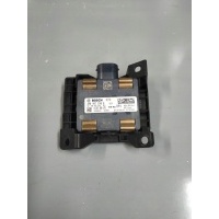Audi a4 b9 8w q7 4m ii q8 q5 80a радар distronic помощник пояса 4m0907590b