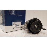 компрессор кондиционера denso dcp99830 247300 - 4980 447190 - 6270 447190 - 6271