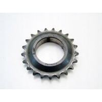 Колесо распределительного вала 2.8 v6 audi a4 b5 b6 a6 c5 a8 d2 passat 078109115h 2.4