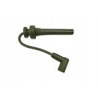 Провода zapłonowy mopar 05033266ac chrysler додж
