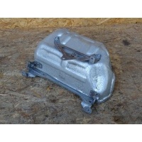 Passat b6 r36 3.6 v6 fsi bws крышка коллектора трубы 03h133229b