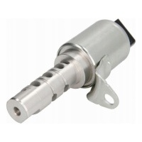 клапан переменных фаз грм форд mondeo iv mk4 2.0 10 - 11 v mk5 2.0 14 -