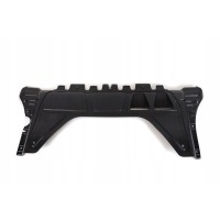 Volkswagen oe 3q0825235a крышка под двигатель skoda , seat , volkswagen