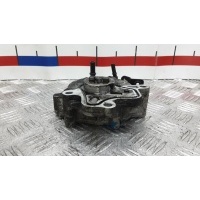 Насос вакуумный LAND ROVER RANGE ROVER SPORT (2005-2013) 2007 LR006649