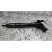 Форсунка дизельная AUDI Q7 (2006-2008) 2007 0445115057, 059130277AH