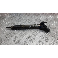 Форсунка дизельная AUDI Q7 (2006-2008) 2007 0445115057, 059130277AH